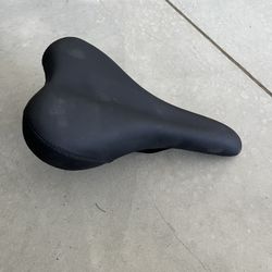 Bike Seat