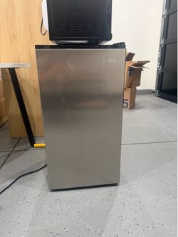 Mini fridge for sale