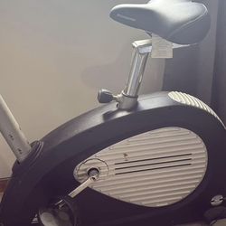 Cycling Bike / Stationary Bike