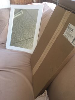 Mirror