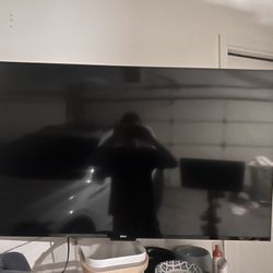 55-inch Roku Smart TV from Roku’s Select Series  