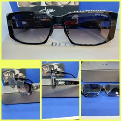 Dita SUNGLASSES  Zirith