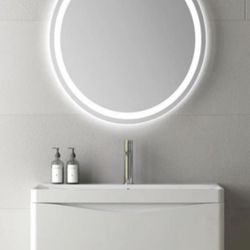 Bathroom Vanity 
