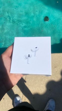 AirPod