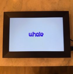 Digital Photo Frame