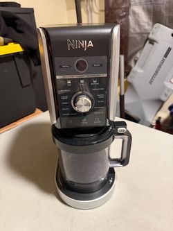 Ninja Creami