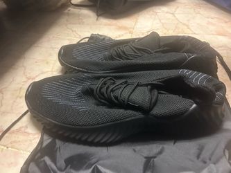 Mlo shoes