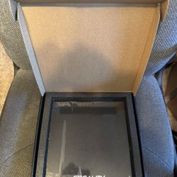 Ender 3/pro/v2 Glass Bed