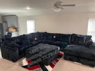 Furniture set