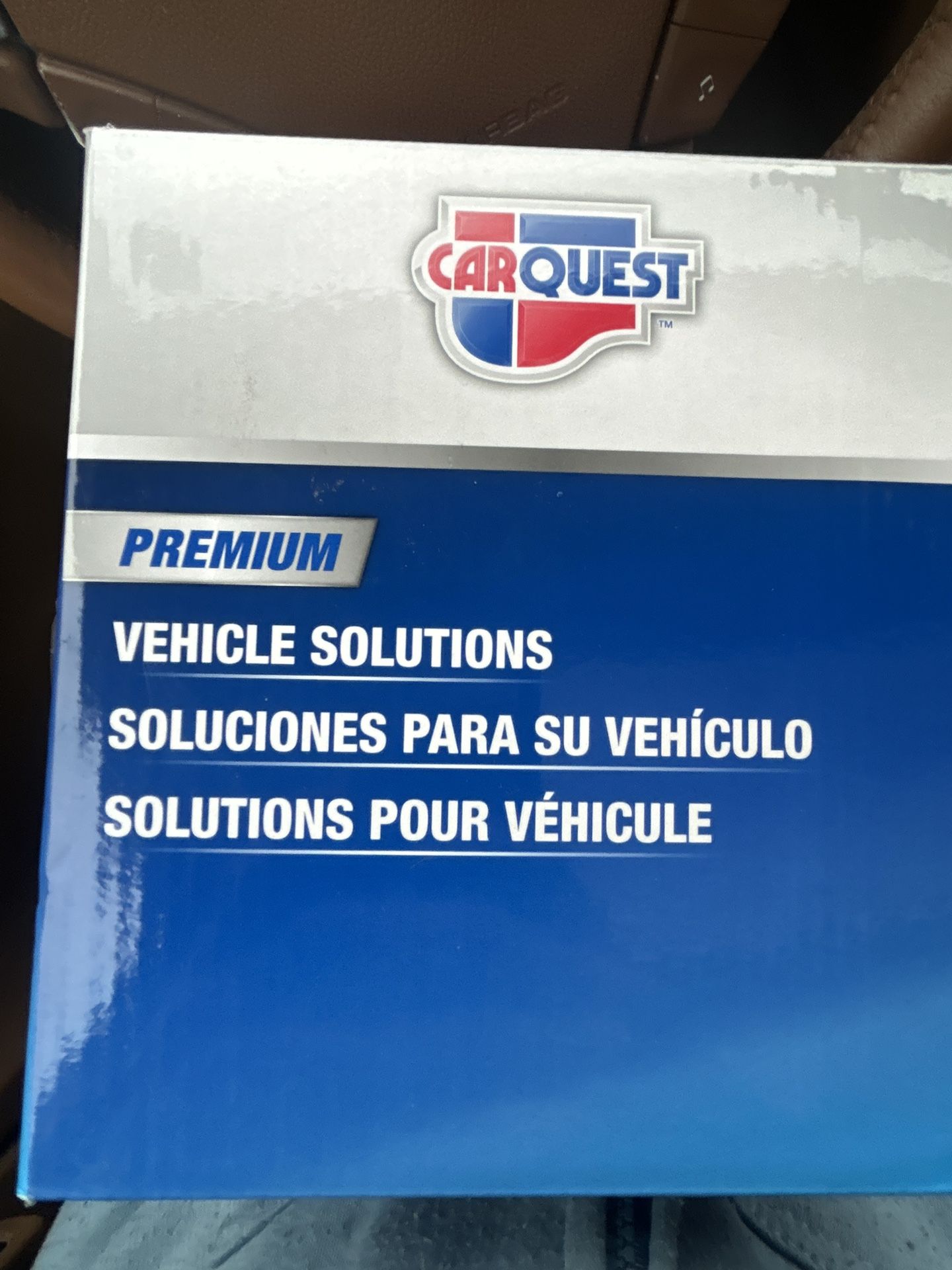 Brand New Coil Packs Never Used For An Audi A4 Quattro 