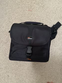 Dsrl Camera Bag