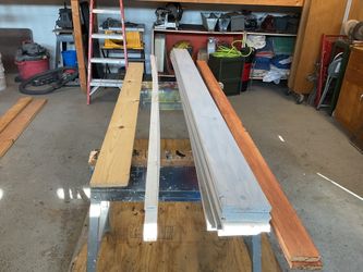 1x2,1x4, 1x6 Wood For Sale . Cheap.