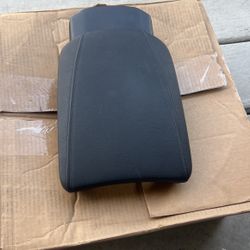 2014-2020 Acura MDX Center Console Arm Rest 