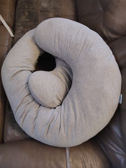 Baby Items