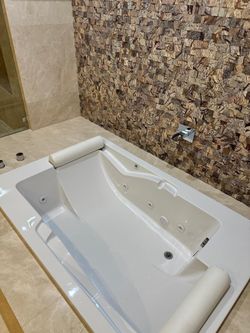 Bath-Baño