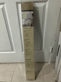 Motorized Cellular Shade