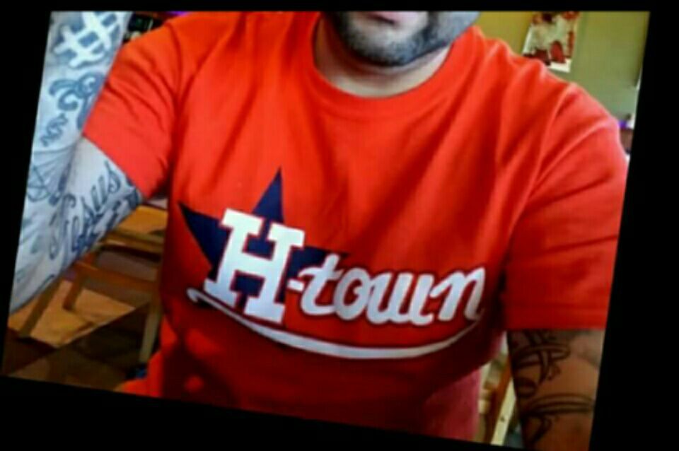 Houston Astros shirts for Sale in Katy, TX - OfferUp