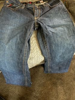Arita fr m4 pants 30/30