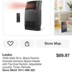 Vissani Siena 30 in. 350CFM Convertible Pyramid Wall Mount Range Hood in Stainless Steel with Charcoal Filter and LED Lighting