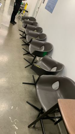 Chairs