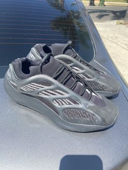 Yeezy Ortholite 700 V3 Size 12 Men