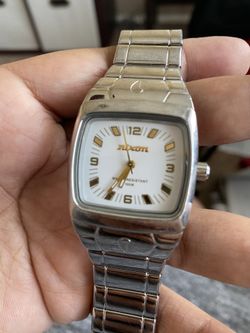 Nixon