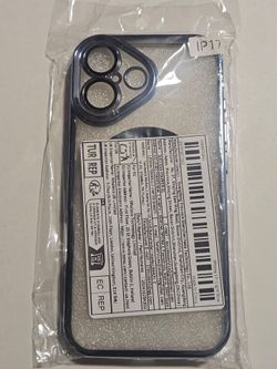 Iphone 17 case