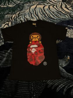 Red Bape