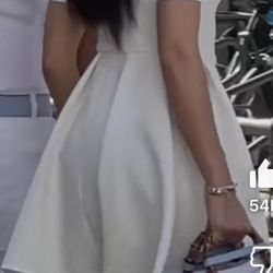 Kate Spade Dress Size S-XS