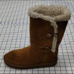 Koolaburra By UGG Boots 4 Style # 1096443