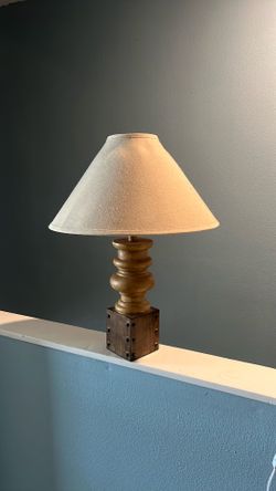 Lamp