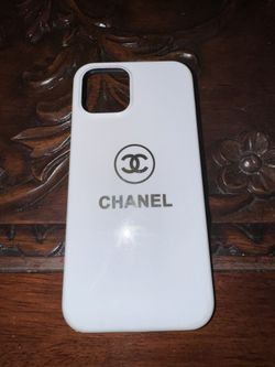 iPhone Case 12 Pro Max