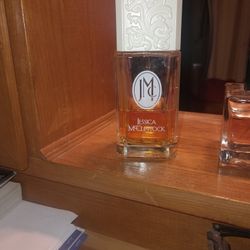 Jessica Mcclintock 40% Full