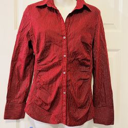 Very beautiful women Shirt size (m) only $7