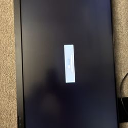 ThinkVision S24e-20 Computers Screen 