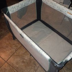 Very Nice And Very Clean Baby Stuff