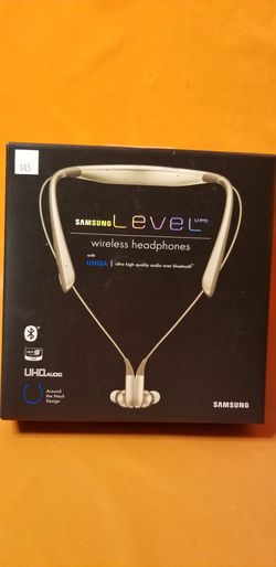Bluetooth/rechargeable/earpiece/ Headphones/earbuds/headset Bz9