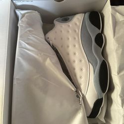 Jordan 13