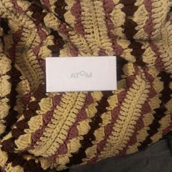 Mini Bluetooth Controller 