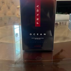 Prada Ocean Luna Rossa Le Parfum 100ml