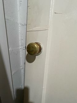 Free Solid Wood Doors