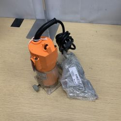 10035 Chicago Electric 49349