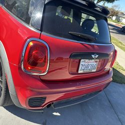 Mini Cooper For Sale