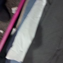 Mens Shorts And Pants  Mixture 