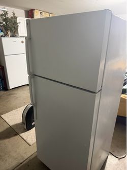Refrigerador