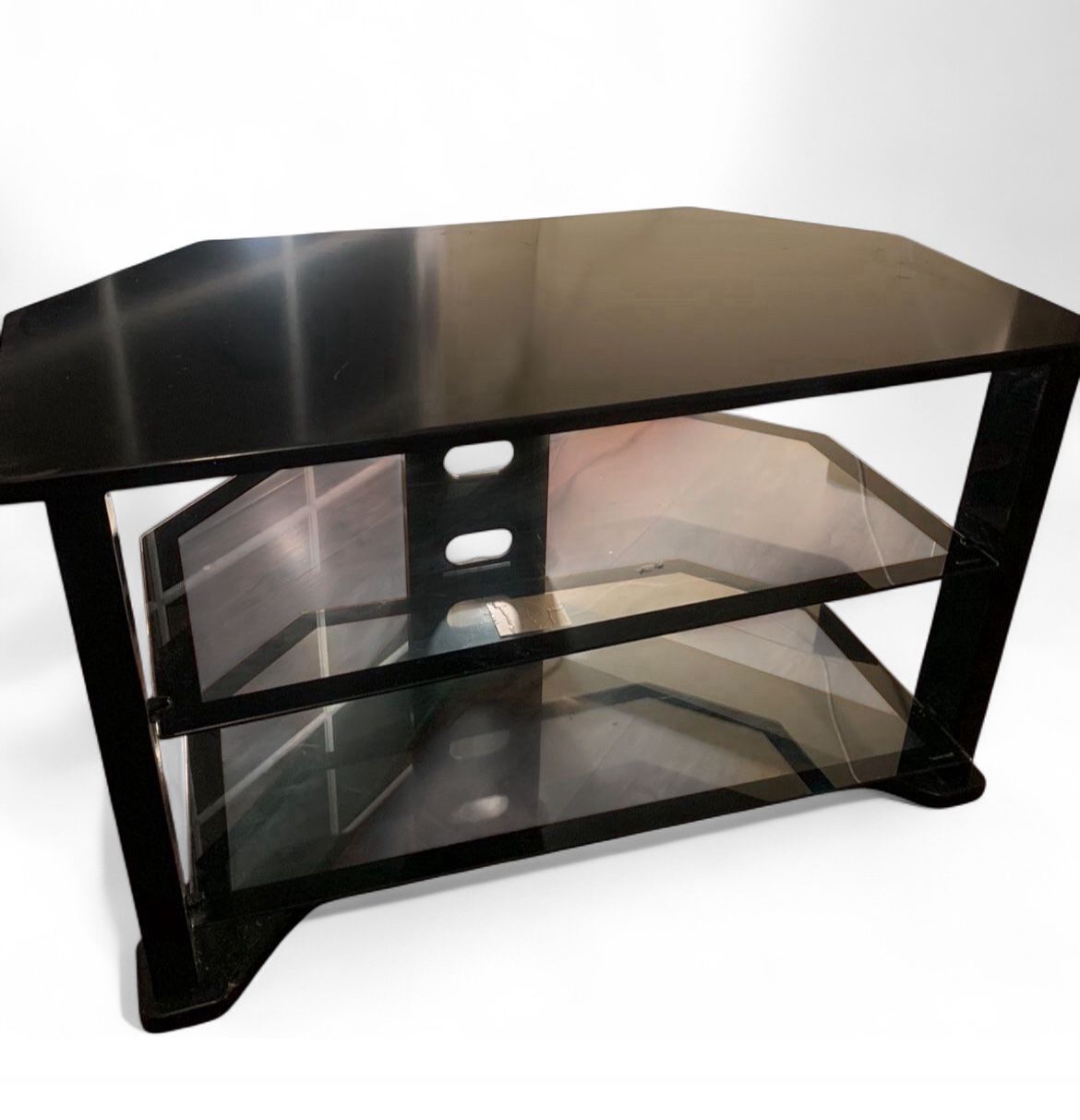 Home Entertainment Stand / TV Stand