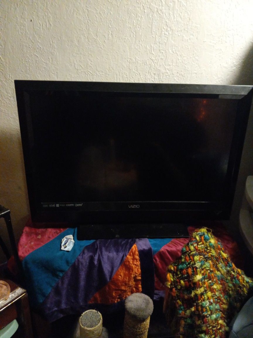 Vizio TV