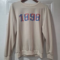 Pepsi Sweatshirt 