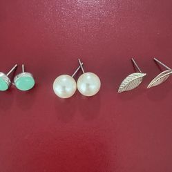 Vintage Collectible Jewelry 