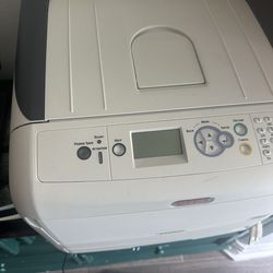 Crio 8432 WDT DTF printer Bundle